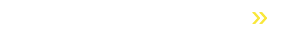 医療・介護業界に多く関与