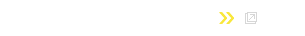 社会保険労務士とは